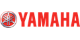 Купить Yamaha в Чистополе
